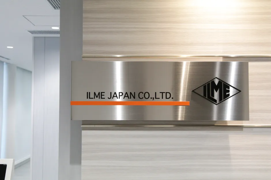 社内写真