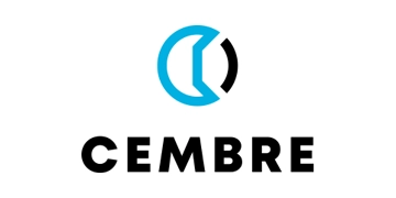 CEMBRE