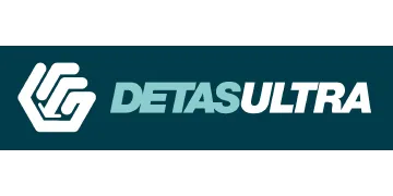 DETAS ULTRA