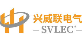 SVLEC
