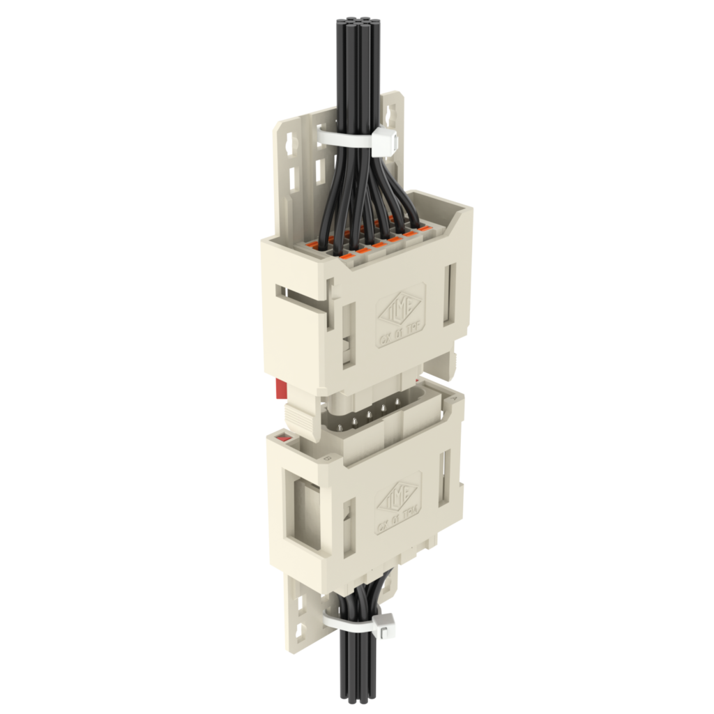 画像に alt 属性が指定されていません。ファイル名: Rev_Focus_Portamodulo_MIXO_Snapfit_Aのコピー-1024x1024.png