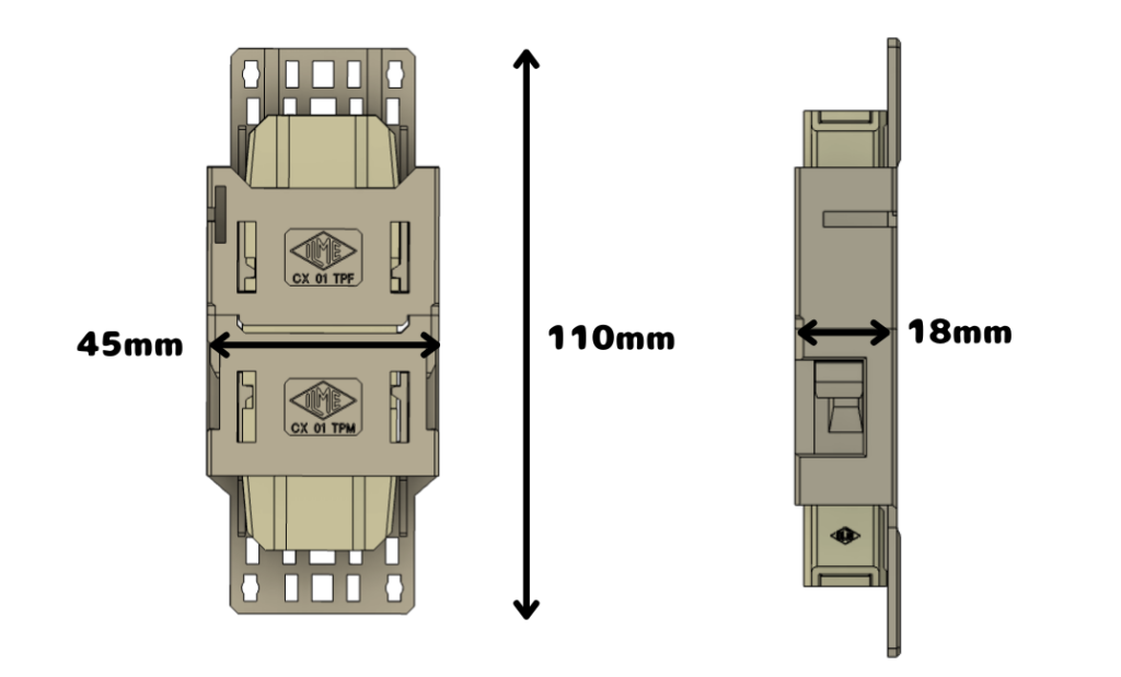 画像に alt 属性が指定されていません。ファイル名: コンフィ③MIXO-2-1024x619.png