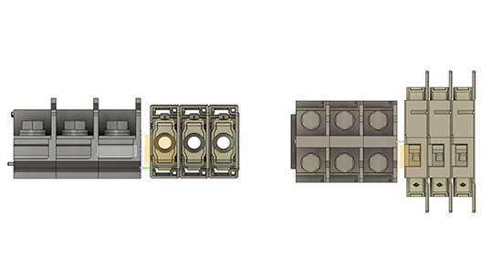 画像に alt 属性が指定されていません。ファイル名: コンフィ③MIXO-3-edited.png